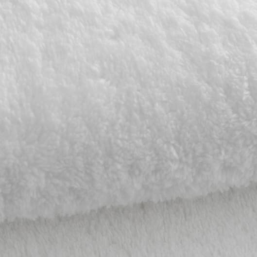 Brazilian Wax Package at Spa Forte in Rock Hill, SC